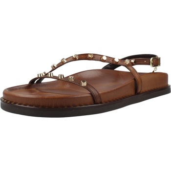 Caryatis Sandalen  683666C