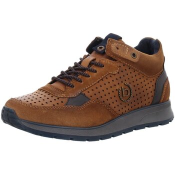 Bugatti Nette Schoenen  -
