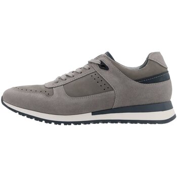 Ara Nette Schoenen  -