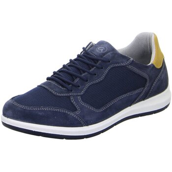 Ara Nette Schoenen  -