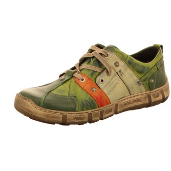 Stexx Nette Schoenen  -