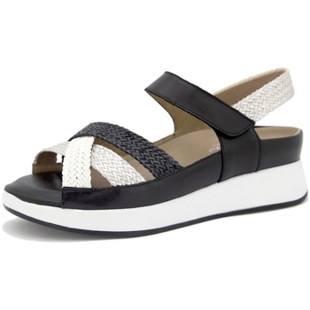 Piesanto Sandalen  250425