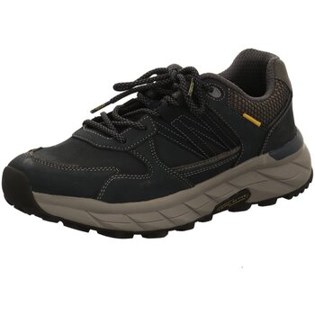 Camel active Nette Schoenen  -