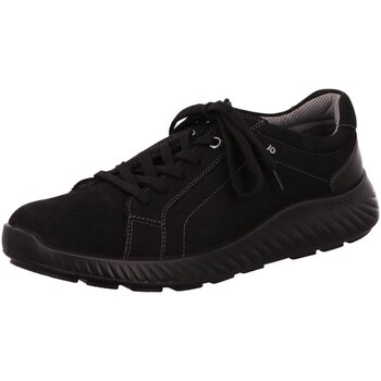 Jomos Nette Schoenen  -