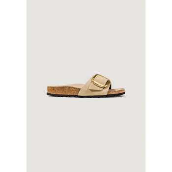Birkenstock Sandalen  Madrid Big Buckle 1030467