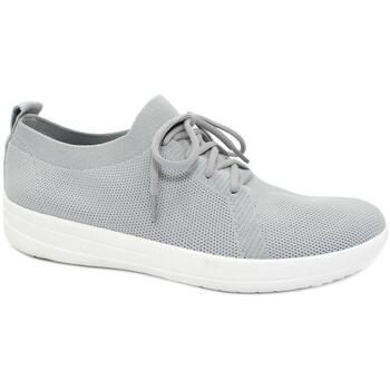 FitFlop Lage Sneakers  FIT-RRR-L39-618