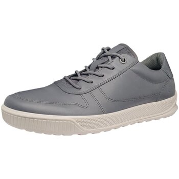 ECCO Nette Schoenen  -