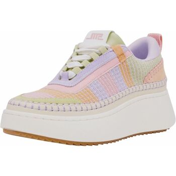 Steve Madden Sneakers  Sneaker