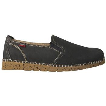 CallagHan Nette Schoenen  -