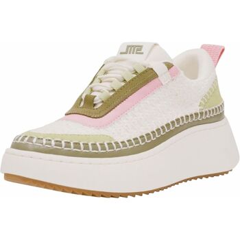 Steve Madden Sneakers  Sneaker