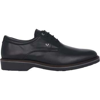 Martinelli Nette Schoenen  Watford