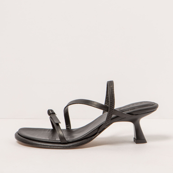 Neosens Sandalen  331671101003