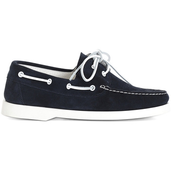 Café Noir Klassieke Schoenen  C1XN6019