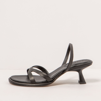 Neosens Sandalen  331681101003