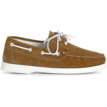 Café Noir Klassieke Schoenen  C1XN6019
