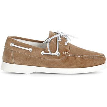 Café Noir Klassieke Schoenen  C1XN6019