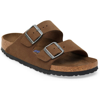 Birkenstock Sandalen  Arizona sfb leve