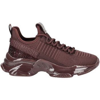 Steve Madden Lage Sneakers  Sneaker
