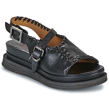 Airstep / A.S.98 Sandalen  LAGOS SANDALS