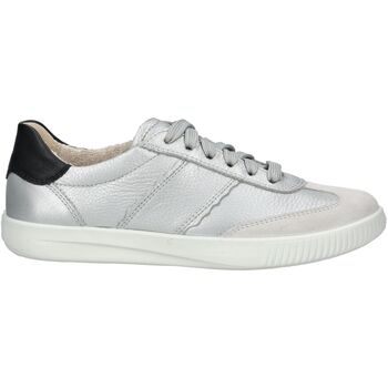 Legero Lage Sneakers  Sneaker