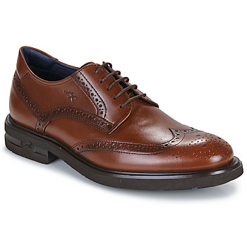 Fluchos Nette schoenen  BELGAS