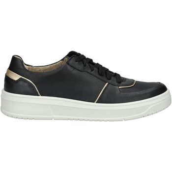 Legero Lage Sneakers  Sneaker