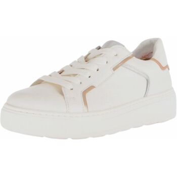 Gabor Lage Sneakers  Sneaker