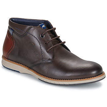 Fluchos Nette schoenen  TAYLOR