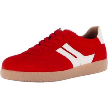 Gabor Lage Sneakers  Sneaker