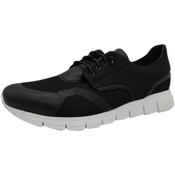 Sioux Nette Schoenen  -