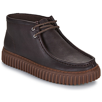 Clarks Nette schoenen  Torhill Hi