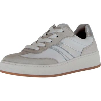 Gabor Lage Sneakers  Sneaker