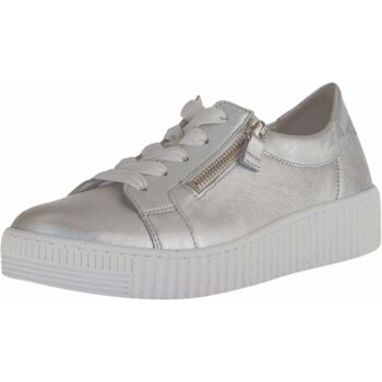 Gabor Lage Sneakers  Sneaker