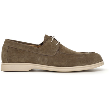 Café Noir Klassieke Schoenen  C1XN6910
