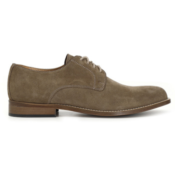 Café Noir Klassieke Schoenen  C1XN6918