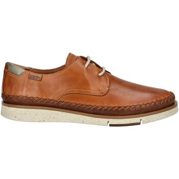 Pikolinos Nette schoenen  Halfhoge schoenen