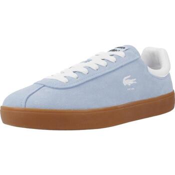 Lacoste Sneakers  BASESHOT