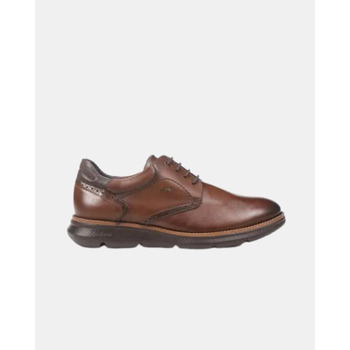 Fluchos Nette Schoenen  F1351