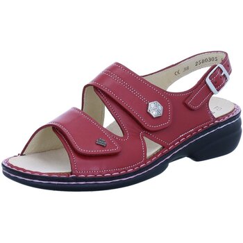 Finn Comfort Sandalen  -