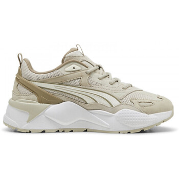 Puma Sneakers  Rs-x efekt prm