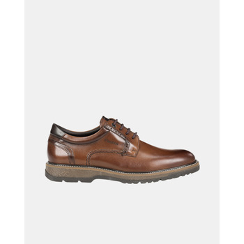 Fluchos Nette Schoenen  F2319