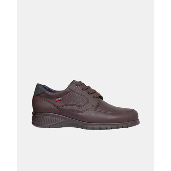 CallagHan Nette Schoenen  12700 50530