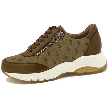 Piesanto Sneakers  215724