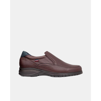 CallagHan Nette Schoenen  12701 50766