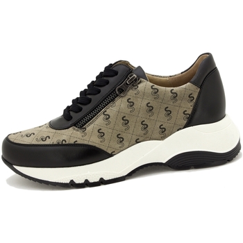 Piesanto Sneakers  215724