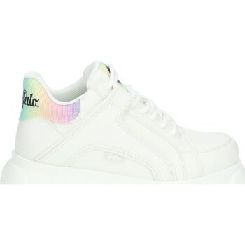 Buffalo Sneakers  Sneaker