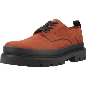 Clarks Nette schoenen  BADELL LACE