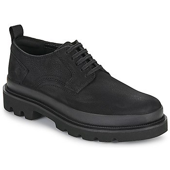 Clarks Nette schoenen  BADELL LACE