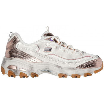 Skechers Sneakers  D'lites-vintage vision