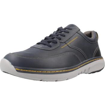 Clarks Nette schoenen  PRO LACE